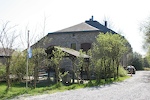 Champlon.jpg