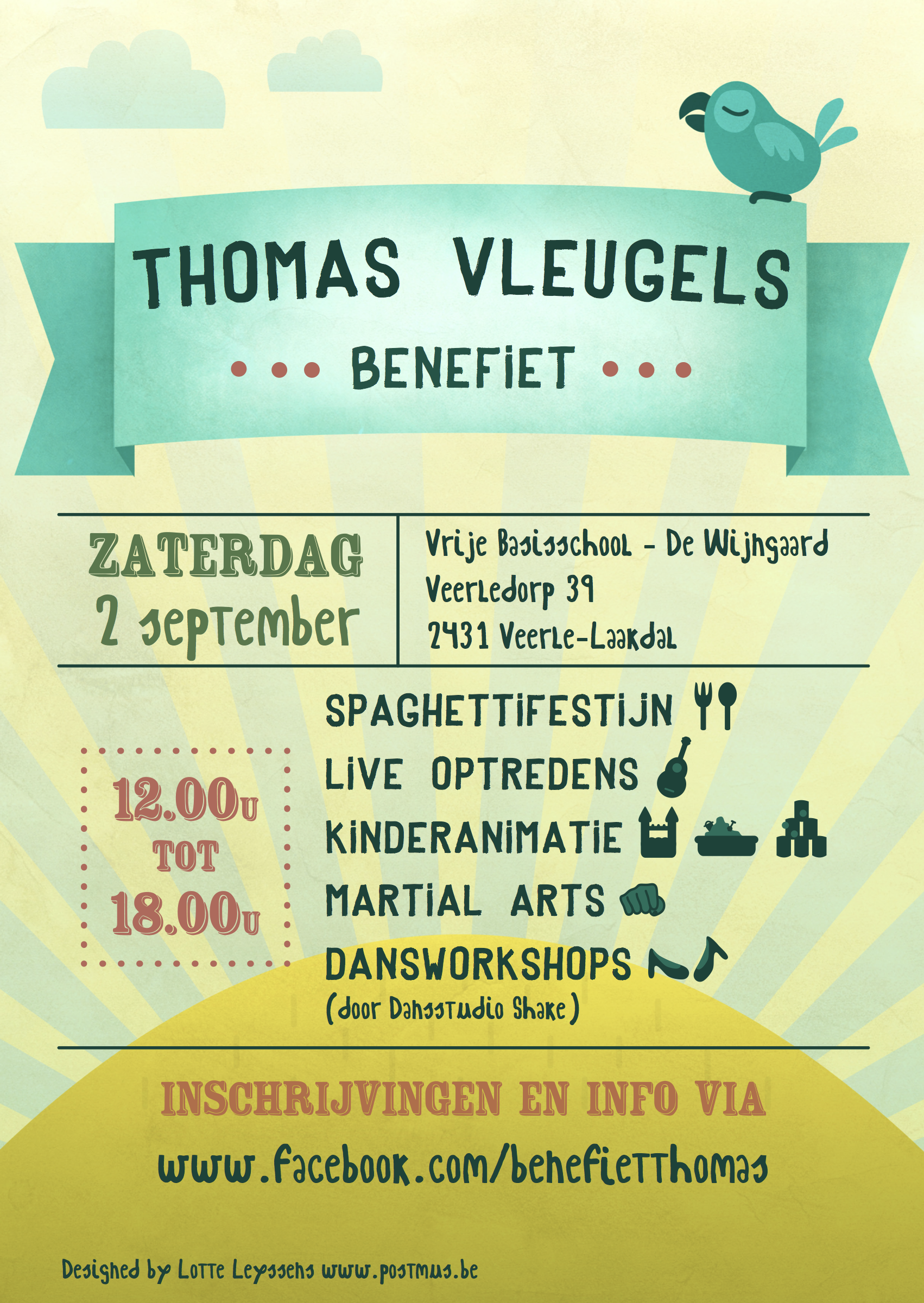 flyer.png