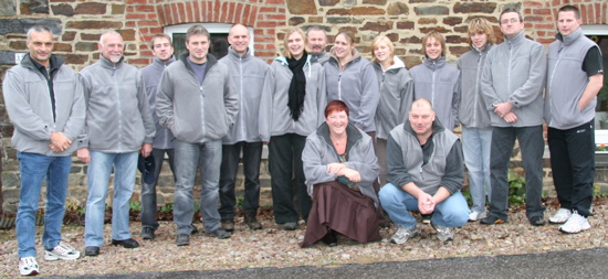 groep.jpg