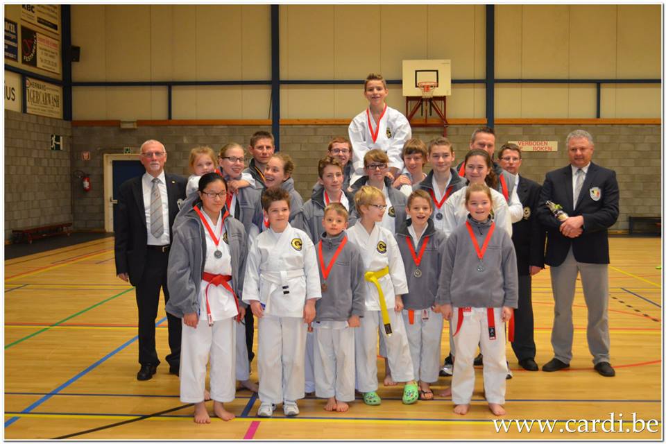 groepsfoto_tesslo_cup_2014.jpg
