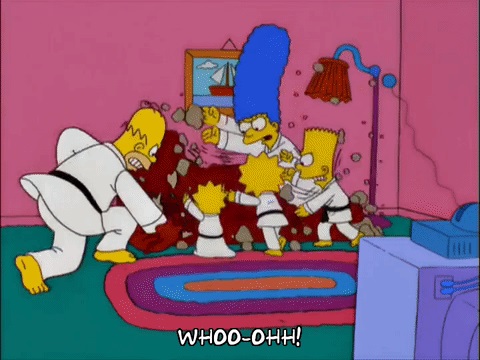 homersimpsonkarate.jpg