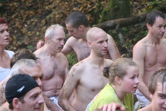 Kangeiko2012-108
