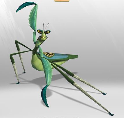 mantis.jpg