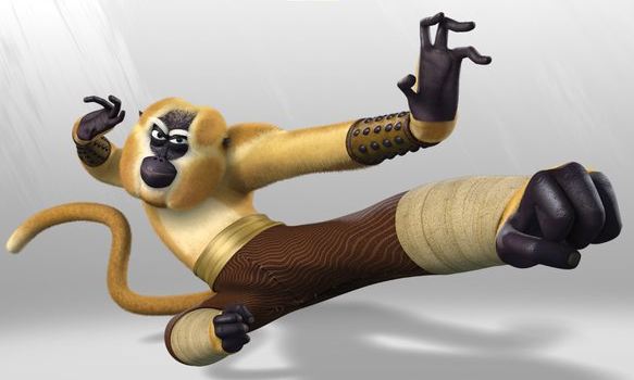 monkey.jpg