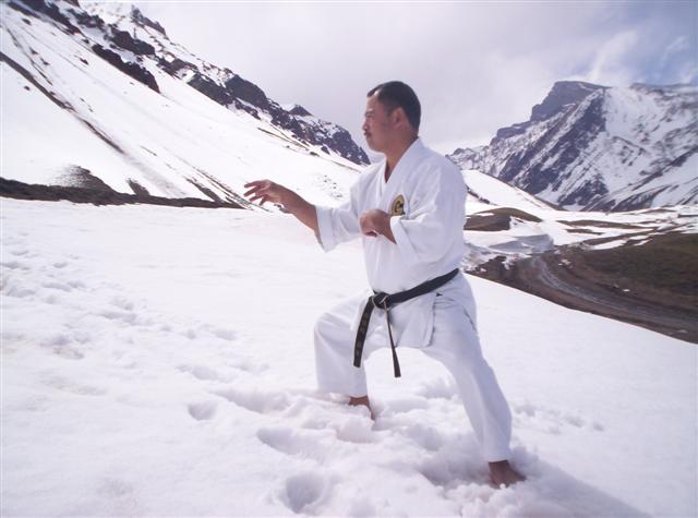 onaga_sensei_sanseru_sneeuw.jpg onaga_sensei_sanseru_sneeuw.jpg