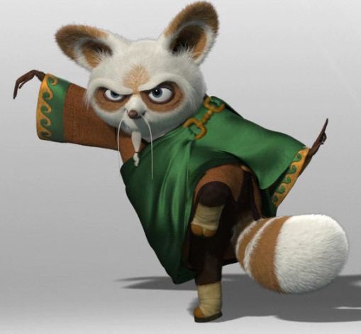 sifu4.jpg