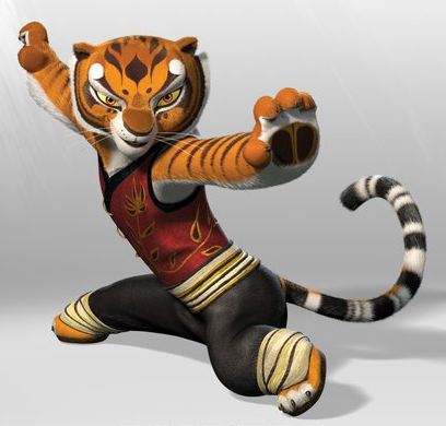 tigress.jpg